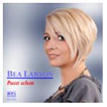 28-08-2013 - Peter Sebastian - blm_music bemusterung - Bea Larson - 1.png